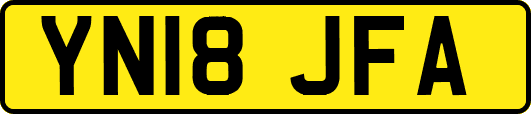 YN18JFA