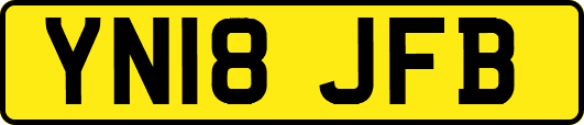 YN18JFB