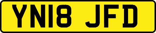 YN18JFD
