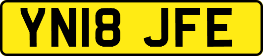 YN18JFE