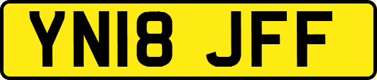 YN18JFF