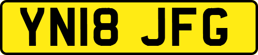 YN18JFG