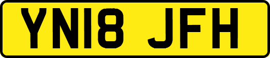 YN18JFH