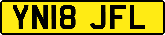 YN18JFL