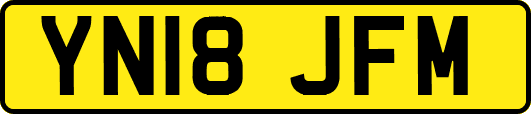 YN18JFM