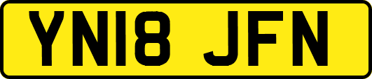 YN18JFN