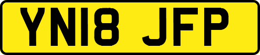 YN18JFP