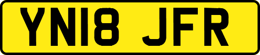 YN18JFR