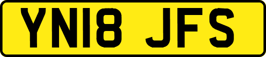 YN18JFS