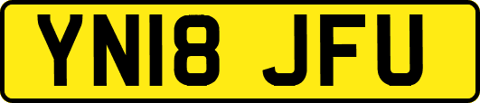 YN18JFU