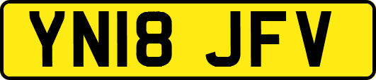 YN18JFV