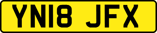 YN18JFX