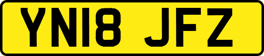YN18JFZ