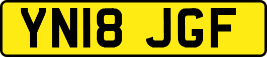 YN18JGF