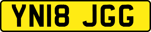 YN18JGG