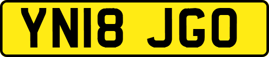 YN18JGO