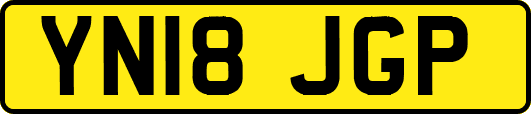 YN18JGP