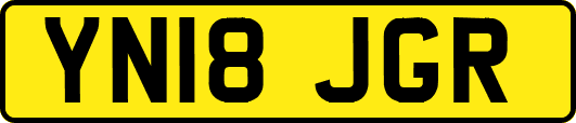 YN18JGR