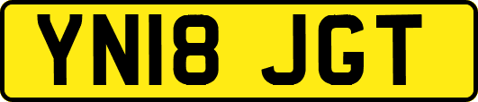 YN18JGT