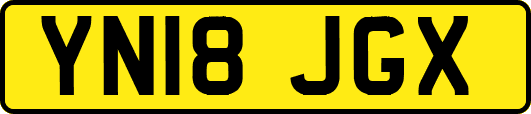 YN18JGX