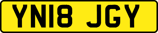 YN18JGY
