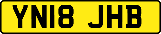 YN18JHB