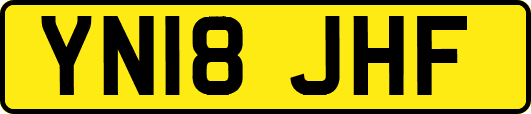 YN18JHF