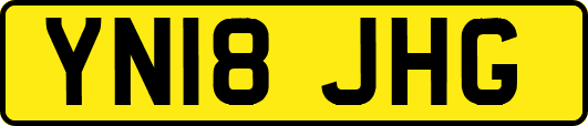 YN18JHG