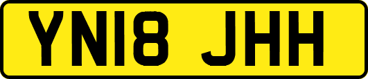 YN18JHH