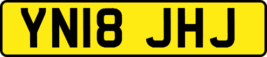YN18JHJ
