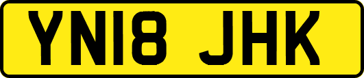 YN18JHK