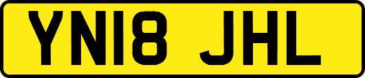 YN18JHL