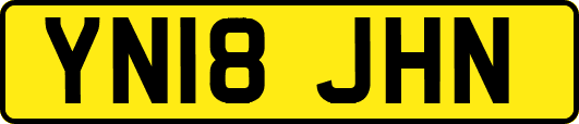 YN18JHN