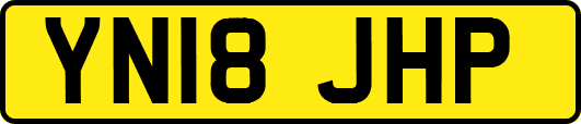YN18JHP