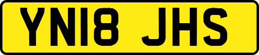 YN18JHS