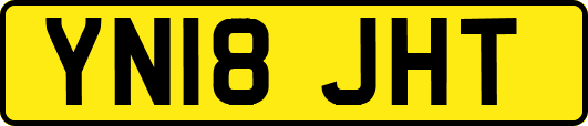 YN18JHT