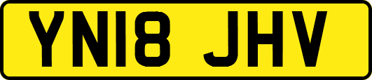 YN18JHV