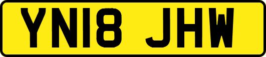 YN18JHW