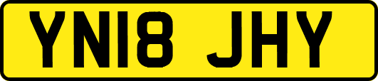 YN18JHY