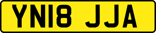 YN18JJA