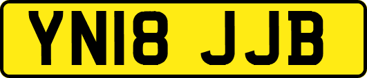 YN18JJB