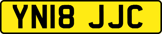 YN18JJC