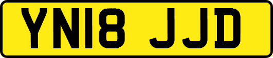 YN18JJD