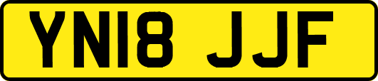 YN18JJF