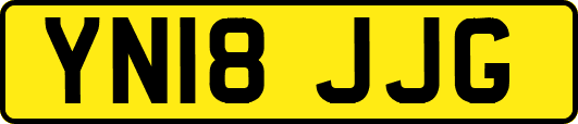 YN18JJG