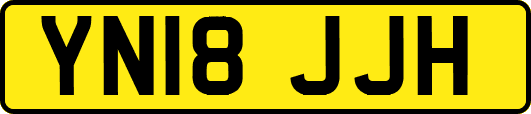 YN18JJH