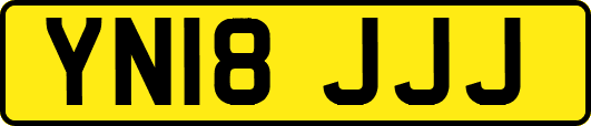 YN18JJJ