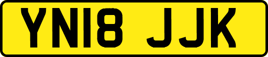 YN18JJK