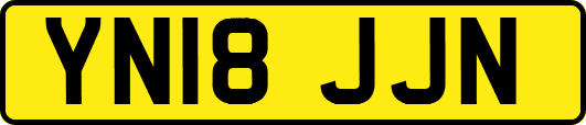 YN18JJN