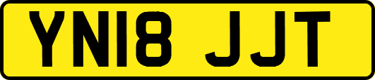 YN18JJT